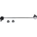 Stange/Strebe, Stabilisator 28334 02
