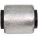 Metzger Lagerung, Lenker 52095109