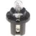 Glühlampe 1 987 302 219 Glühlampe 1 987 302 219