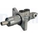 Hauptbremszylinder LM80425