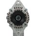 Generator 156.508.035.130 Generator 156.508.035.130