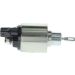 BOSCH Magnetschalter, Starter 1 986 SE1 655