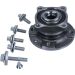 Maxgear Radlagersatz 33-1215 Maxgear Radlagersatz 33-1215