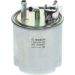 Kraftstofffilter F 026 402 166 Kraftstofffilter F 026 402 166