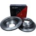 Maxgear Bremsscheibe 19-3190