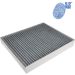Blue Print Filter, Innenraumluft ADG02562