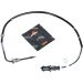 Sensor, Abgastemperatur 707369 Sensor, Abgastemperatur 707369