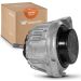 FA0000187 - Motorlager hydraulisch links für BMW - Originalqualität