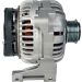 Hella Generator 8EL 012 426-331 Hella Generator 8EL 012 426-331