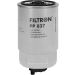 Kraftstofffilter PP 837 Kraftstofffilter PP 837