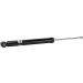 Bilstein Stoßdämpfer BILSTEIN - B4 Serienersatz 19-109589