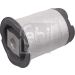 FEBI BILSTEIN 102692 Lagerung, Achskörper