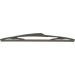 BOSCH H 371 Scheibenwischer Rear 3 397 011 953 BOSCH H 371 Scheibenwischer Rear 3 397 011 953