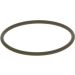 BOSCH Dichtring F 00N 202 130