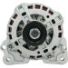 Generator 305.931.090.010 Generator 305.931.090.010