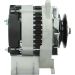 Generator 995.005.070.000