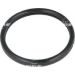 NRF Thermostat, Kühlmittel EASY FIT 725127