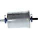 BOSCH Kraftstofffilter 0 450 905 904 BOSCH Kraftstofffilter 0 450 905 904