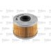 Valeo Kraftstofffilter 587906