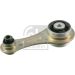 FEBI BILSTEIN 22151 Motorlager