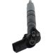 BOSCH 0 445 115 080 Einspritzdüse BOSCH 0 445 115 080 Einspritzdüse