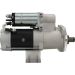 Starter 301.503.103.030 Starter 301.503.103.030