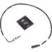 Sensor, Abgastemperatur 707363 Sensor, Abgastemperatur 707363