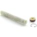Trockner, Klimaanlage AD 304 000P Trockner, Klimaanlage AD 304 000P