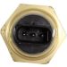 Metzger Sensor, Öldruck 0906479