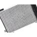 FEBI BILSTEIN 104946 Innenraumfilter