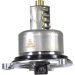 Metzger Thermostat, Kühlmittel 4006492