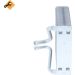 Verdampfer, Klimaanlage 36160 Verdampfer, Klimaanlage 36160