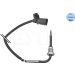 Meyle Sensor, Abgastemperatur MEYLE-ORIGINAL: True to OE 114 800 0217 Meyle Sensor, Abgastemperatur MEYLE-ORIGINAL: True to OE 114 800 0217