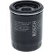 BOSCH 0 986 452 041 Ölfilter BOSCH 0 986 452 041 Ölfilter