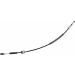 Metzger Seilzug, Schaltgetriebe 3150304