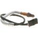 BOSCH Lambdasonde 0 258 027 001