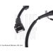 Blue Print Sensor, Raddrehzahl ADG07158
