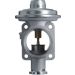 AGR-Ventil 703269 AGR-Ventil 703269
