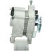 Generator 855.003.055.200 Generator 855.003.055.200