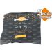 Sensor, Abgastemperatur 707555