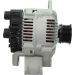 Generator 505.521.110.000 Generator 505.521.110.000