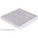 Blue Print Filter, Innenraumluft ADF122523