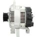 Generator 575.536.110.000