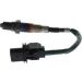 BOSCH Lambdasonde 0 258 017 395