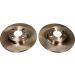 Maxgear Bremsscheibe 19-0768