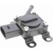 Sensor, Abgasdruck V20-72-0120
