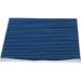 Filter, Innenraumluft 0 986 628 656 Filter, Innenraumluft 0 986 628 656