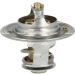 NRF Thermostat, Kühlmittel EASY FIT 725125 NRF Thermostat, Kühlmittel EASY FIT 725125