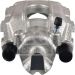 FEBI BILSTEIN 179492 Bremssattel
