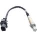Valeo Lambdasonde 368393